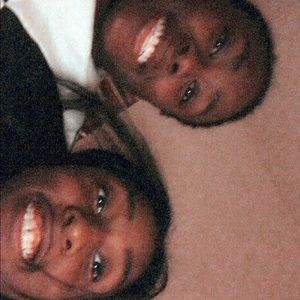 Meet your Posher, Tyanna